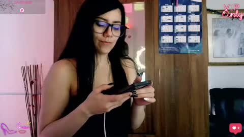 Lauren online show from 6, 2, 2026