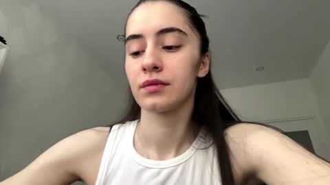 laurenadupuy online show from 3, 7, 2026