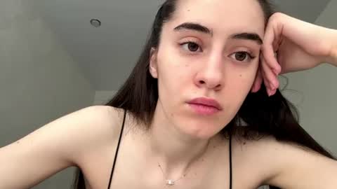 laurenadupuy online show from 24, 7, 2026