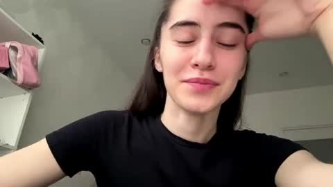 laurenadupuy online show from 26, 7, 2026