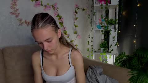Lissa online show from 11, 6, 2026