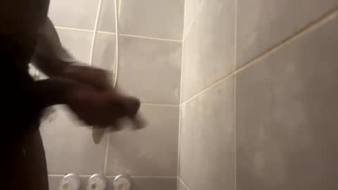 Snapshot of laurenb127700 chatting on 30, 10, 2025 laurenb127700 online show from 30, 10, 2025