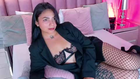 Lauren  online show from 14, 5, 2026