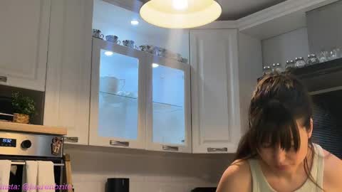 Lauren Brite online show from 3, 4, 2026