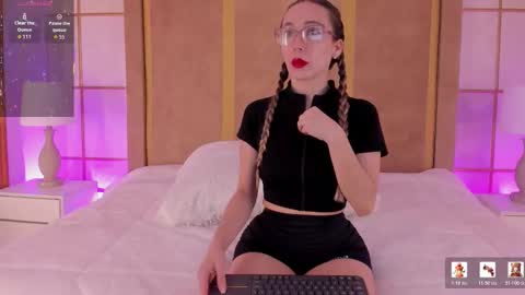    online show from 10, 1, 2026