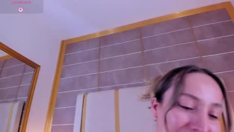    online show from 15, 5, 2026