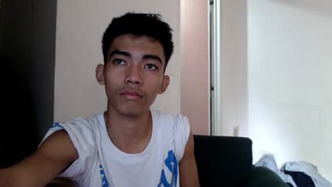 laurence_cuttieguyhere online show from 1, 7, 2026