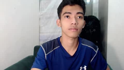 laurence_cuttieguyhere online show from 9, 7, 2026