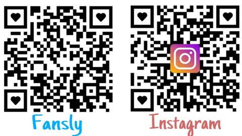 Snapshot of laurenceandviolette chatting on 4, 12, 2024 laurenceandviolette online show from 4, 12, 2024