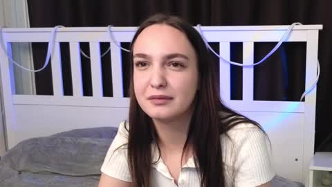 Snapshot of laurencerebillard chatting on 26, 11, 2025 Victoria online show from 26, 11, 2025