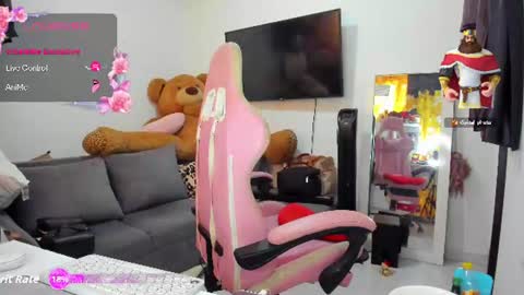 SF online show from 24, 6, 2026