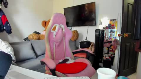 SF online show from 30, 7, 2026