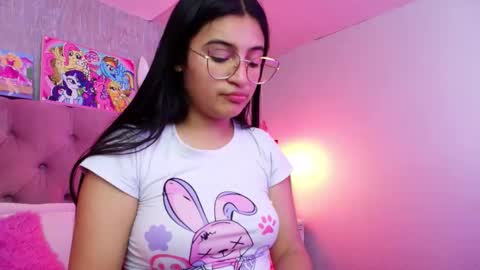 Laurene online show from 22, 2, 2026