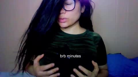 onlyfan laureng7 - 7 laureng2 online show from 9, 1, 2026