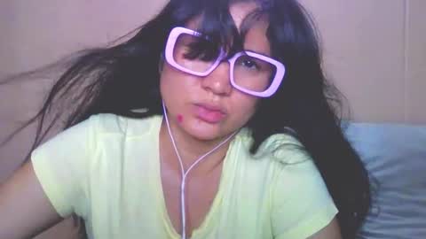 onlyfan laureng7 - 7 laureng2 online show from 4, 2, 2026
