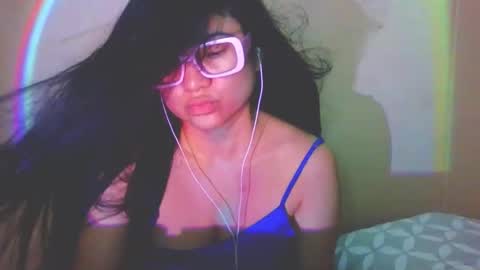 onlyfan laureng7 - 7 laureng2 online show from 15, 2, 2026