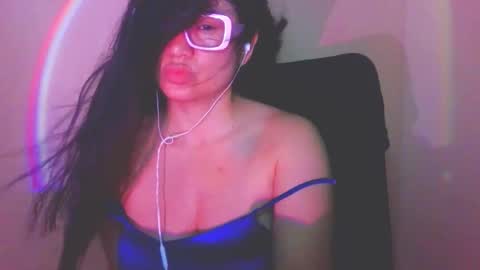 onlyfan laureng7 - 7 laureng2 online show from 2, 3, 2026