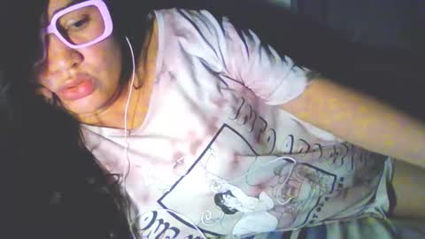 onlyfan laureng7 - 7 laureng2 online show from 5, 3, 2026