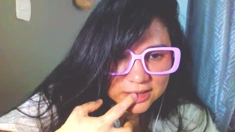 onlyfan laureng7 - 7 laureng2 online show from 6, 3, 2026
