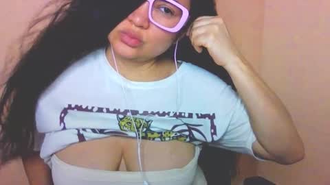 onlyfan laureng7 - 7 laureng2 online show from 14, 3, 2026