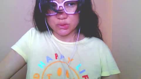 onlyfan laureng7 - 7 laureng2 online show from 15, 3, 2026