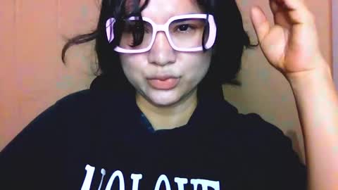 onlyfan laureng7 - 7 laureng2 online show from 13, 4, 2026