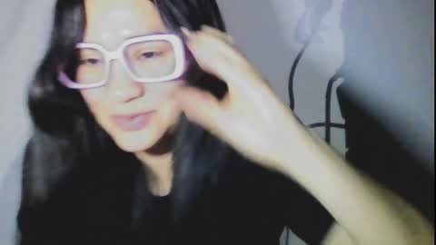 onlyfan laureng7 - 7 laureng2 online show from 14, 5, 2026
