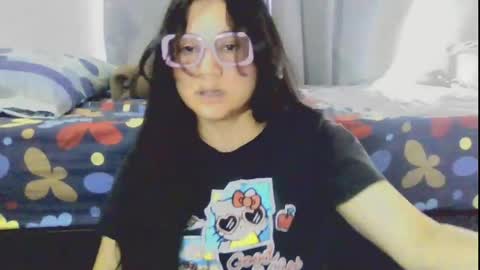 onlyfan laureng7 - 7 laureng2 online show from 20, 5, 2026