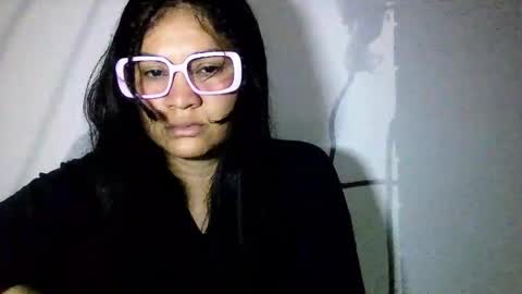 onlyfan laureng7 - 7 laureng2 online show from 22, 5, 2026
