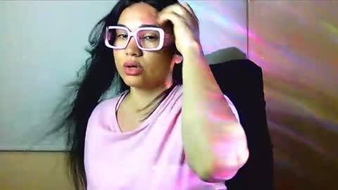 onlyfan laureng7 - 7 laureng2 online show from 1, 7, 2026