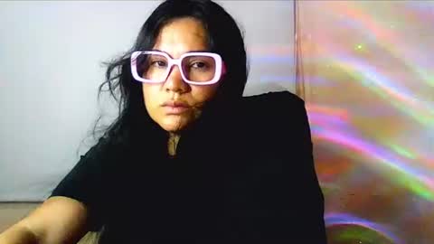 onlyfan laureng7 - 7 laureng2 online show from 2, 7, 2026