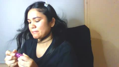 onlyfan laureng7 - 7 laureng2 online show from 13, 7, 2026