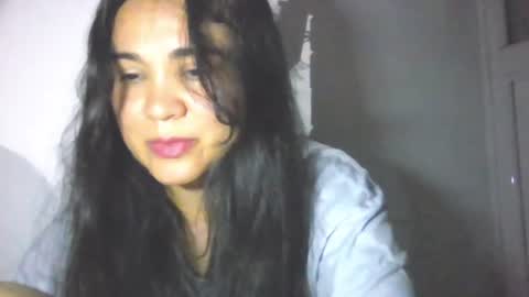 onlyfan laureng7 - 7 laureng2 online show from 14, 7, 2026