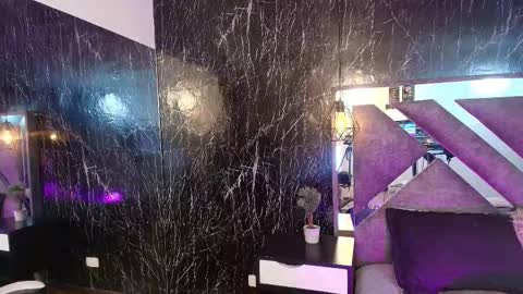 Snapshot of laurenhazel_ chatting on 18, 11, 2025 LaurenHazel online show from 18, 11, 2025