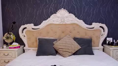 Laura online show from 10, 2, 2026