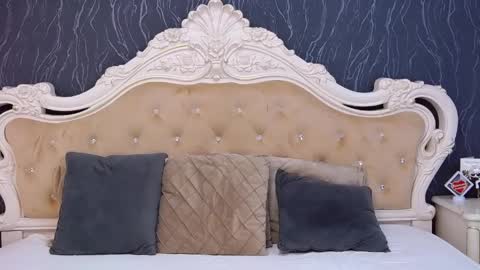 Laura online show from 2, 4, 2026