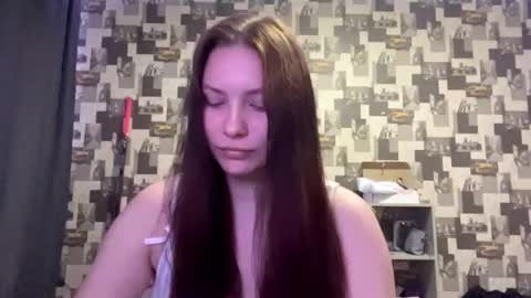 Hannah online show from 14, 9, 2025