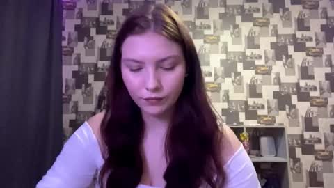 Hannah online show from 24, 9, 2025