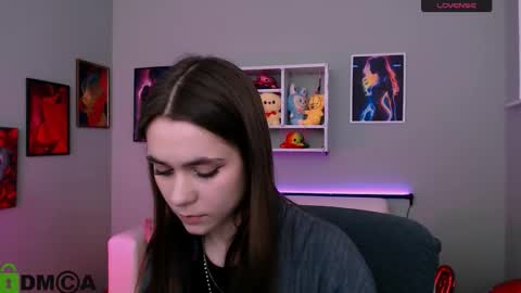 Laure online show from 1, 3, 2026