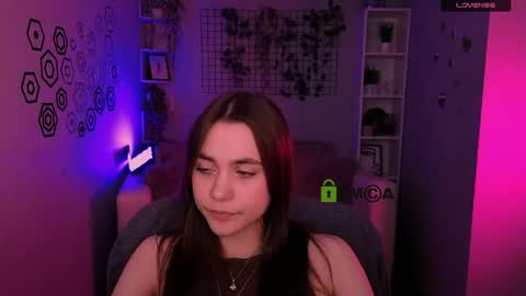 Laure online show from 2, 6, 2026