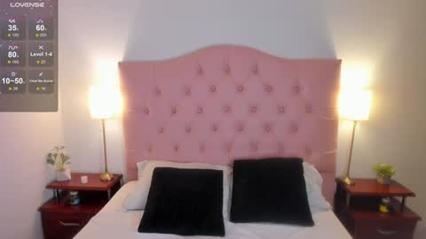 laurenn_smitth online show from 14, 12, 2024