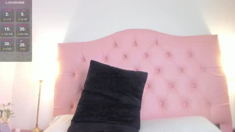 laurenn_smitth online show from 21, 12, 2024