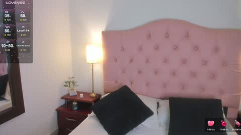 laurenn_smitth online show from 26, 12, 2024