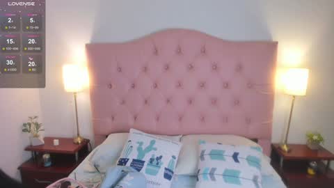 laurenn_smitth online show from 29, 1, 2025