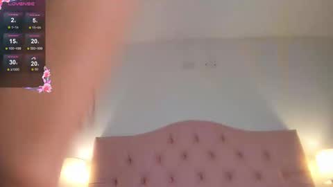 laurenn_smitth online show from 7, 3, 2025