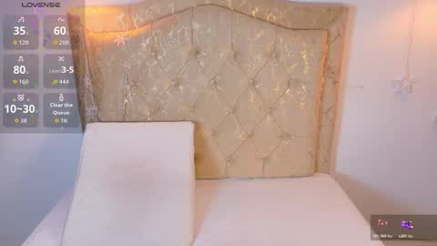 laurenn_smitth online show from 8, 1, 2026