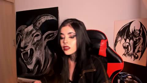  LAUREN INDEPENDENT MODEL HELP ME REACH 100 LIKES PLS  online show from 28, 10, 2025