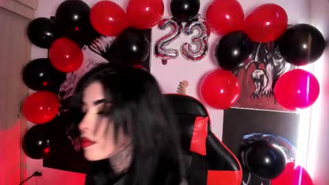  LAUREN INDEPENDENT MODEL HELP ME REACH 100 LIKES PLS  online show from 28, 11, 2025