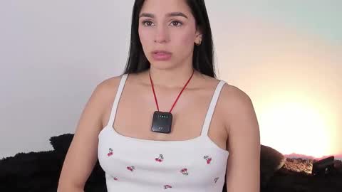 Snapshot of laurensmith9 chatting on 11, 9, 2025 laurensmith9 online show from 11, 9, 2025