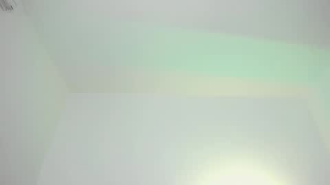 Snapshot of laurensmith9 chatting on 5, 11, 2025 laurensmith9 online show from 5, 11, 2025